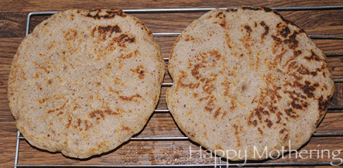 gluten-free-sourdough-pancakes