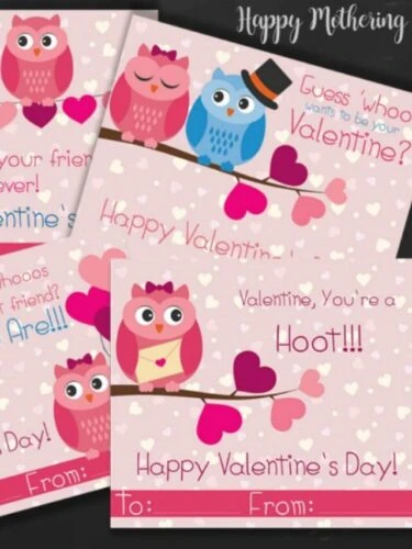 cropped-valentines-day-owl-cards-square-rc.jpg