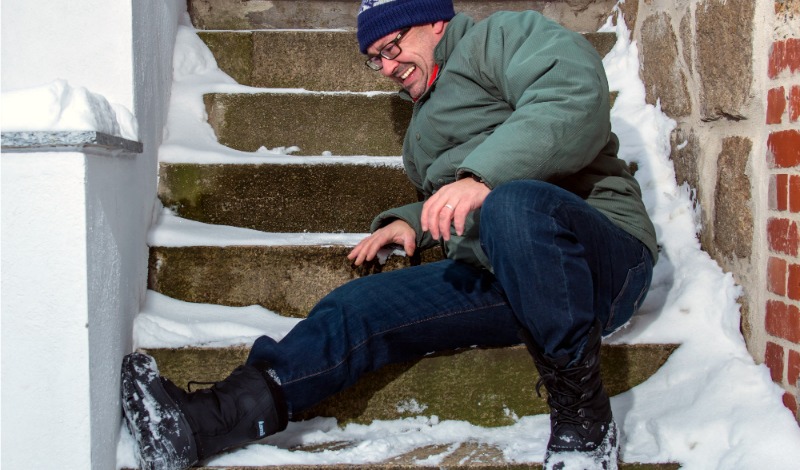 How To Make Diy Ice Melt Using Household Ingredients Happy Mothering