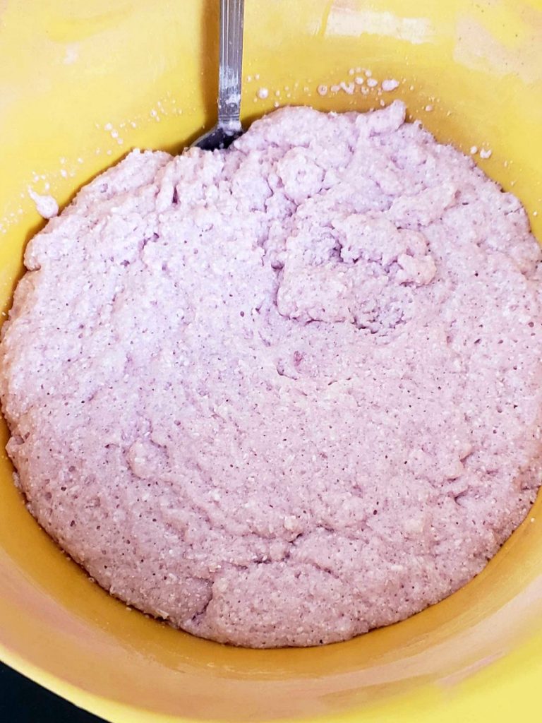 DIY Pop Rocks Fizzing Bath Salts Happy Mothering